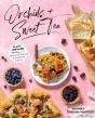 Orchids And Sweet Tea - Preview