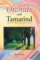 Orchids And Tamarind