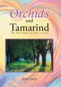 Orchids And Tamarind - Preview