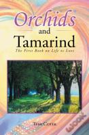 Orchids And Tamarind