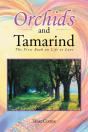 Orchids And Tamarind - Preview