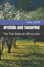 Orchids And Tamarind - Preview