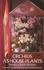 Orchids As House Plants - Preview