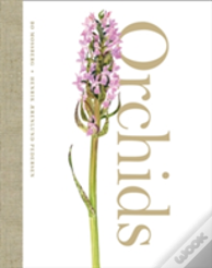 Orchids