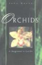 Orchids - Preview