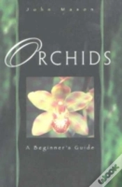 Capa do artigo Orchids