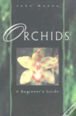 Capa do artigo Orchids
