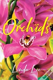Capa do artigo Orchids