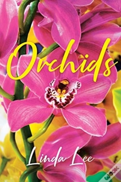 Capa do artigo Orchids