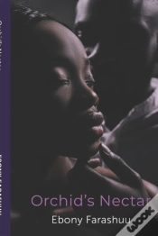 Capa do artigo Orchid
