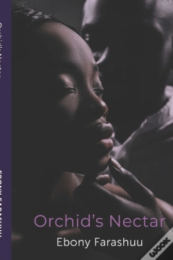 Capa do artigo Orchid'S Nectar