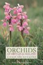 Orchids Of Britain And Ireland - Preview