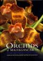 Orchids Of Madagascar - Preview