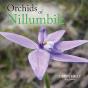 Orchids Of Nillumbik - Preview