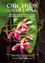 Orchids Of Sarawak - Preview