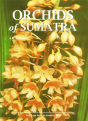Orchids Of Sumatra - Preview