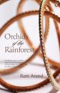 Orchids Of The Rainforest - Preview