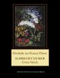 Orchids On Forest Floor: Albrecht Durer - Preview