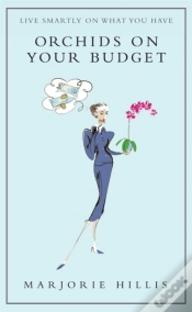 Capa do artigo Orchids On Your Budget