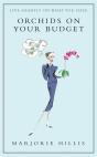 Orchids On Your Budget - Preview