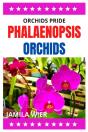 Orchids Pride Phalaenopsis Orchids - Preview