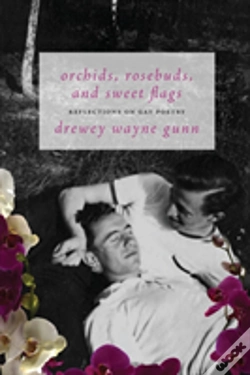 Capa do artigo Orchids, Rosebuds, And Sweet Flags