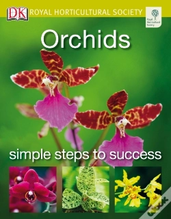 Capa do artigo Orchids