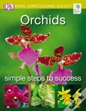 Capa do artigo Orchids