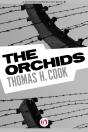 Orchids - Preview