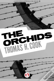 Capa do artigo Orchids