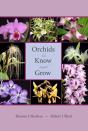Orchids To Know And Grow - Preview
