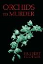 Orchids To Murder (An Amos Lee Mappin Mystery) - Preview