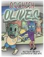 Orcish Olives - Preview