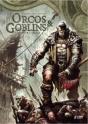 Orcos Y Goblins 07 - Preview