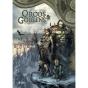 Orcos Y Goblins 13: Grimorio / Cabeza De Hierro - Preview