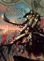Orcos Y Goblins 6 Kronan Peste - Preview