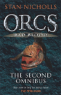 Orcs Bad Blood - Preview