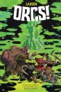 Orcs! - Preview