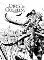 Orcs Et Gobelins Tome 11 : Kronan - Preview