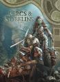 Orcs Et Gobelins Tome 12 : Pest - Preview