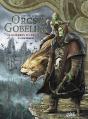 Orcs Et Gobelins Tome 25 : Kalderok - Preview