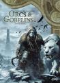 Orcs Et Gobelins Tome 30 : Cul Blanc - Preview