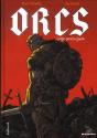 Orcs Forged For War - Preview