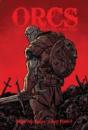 Orcs: Forged For War - Preview