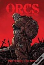 Orcs: Forged For War