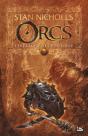 Orcs ; L'Intégrale - Preview