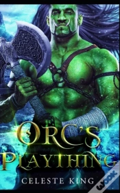 Capa do artigo Orc