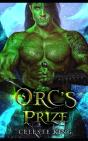 Orc'S Prize - Preview
