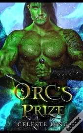 Orc'S Prize