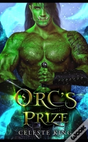 Capa do artigo Orc